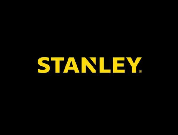 Logo Stanley Québec